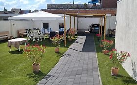 B&B Broodhuis Kerkrade